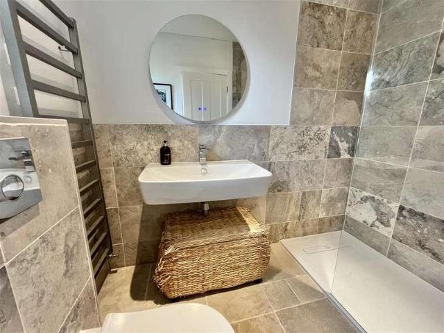 House for sale in Fulshaw Park, Wilmslow