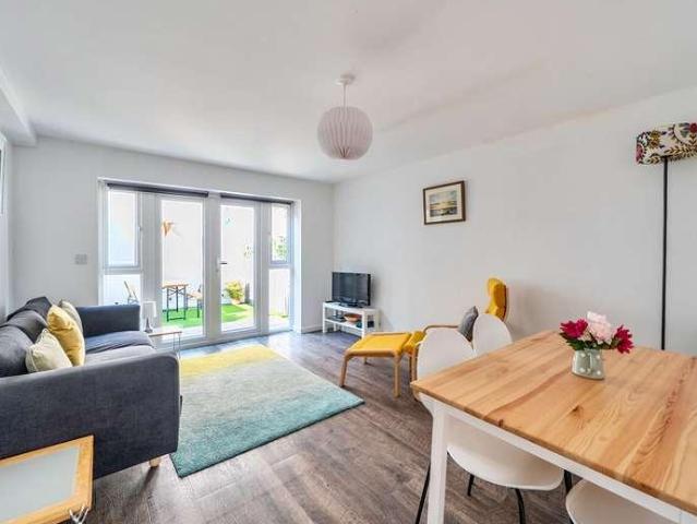 House for sale in West Cliff, Bournemouth