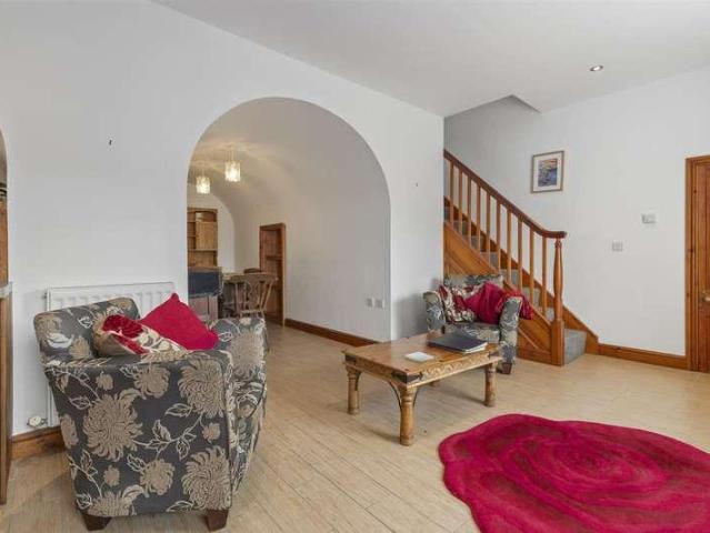 House for sale in Tenby, Wales