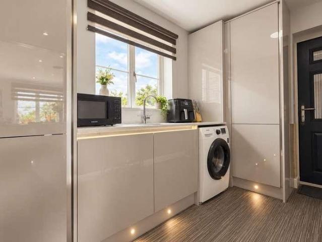 House for sale in Westborough and Dry Doddington, Barholm