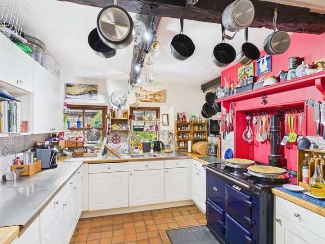 House for sale in Windermere