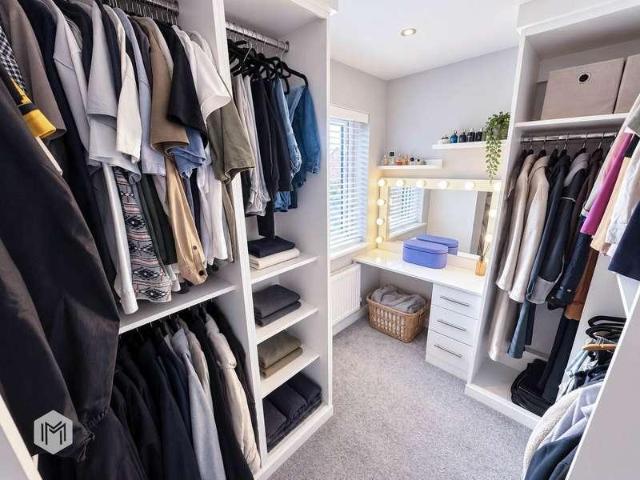 House for sale in Heathfields, Wigan