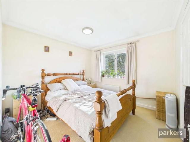 House for sale in Wargrave, Isle Of Man