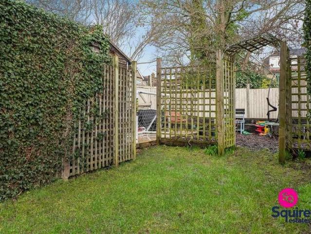 House for sale in The Hale, Greater London