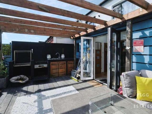 House for sale in Babbacombe