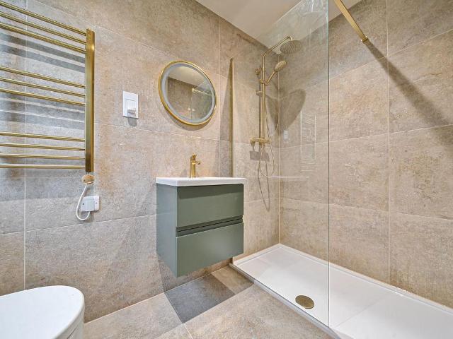 House for sale in Barholm, Lincolnshire