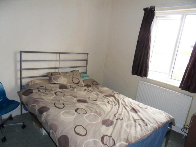 House for sale in Cowgate, Kenton