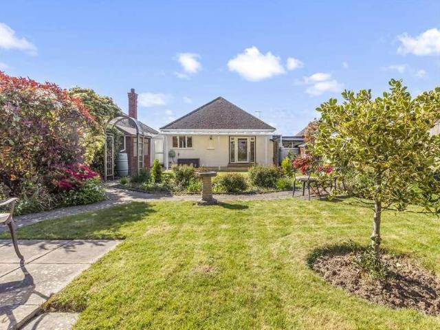 House for sale in West Worthing, Worthing