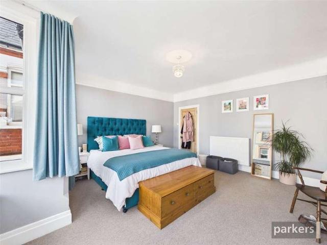 House for sale in Reading West, Reading