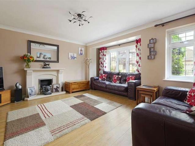 House for sale in Midway, Kent
