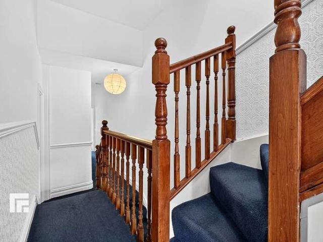 House for sale in Falcon Lodge, Wales