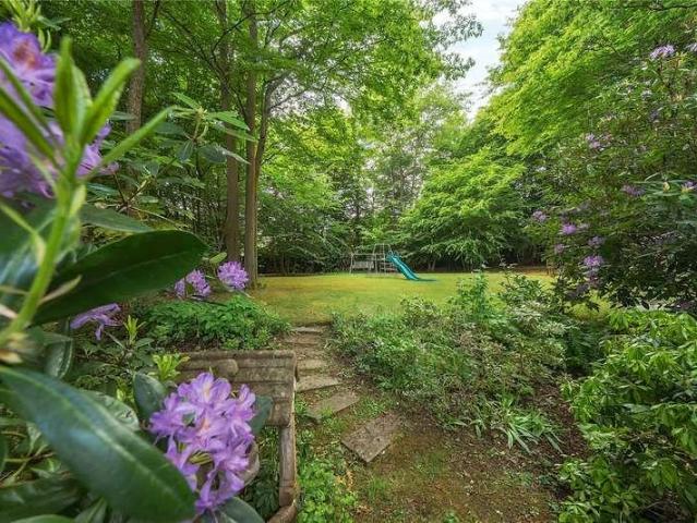 House for sale in Northwood, Northwood