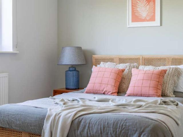 House for sale in Bude, Cornwall