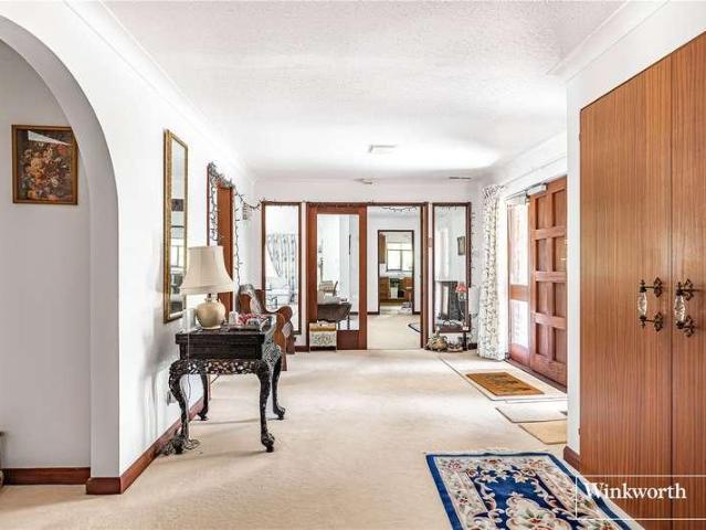 House for sale in Sunningdale