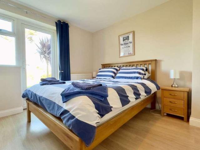 House for sale in Padstow, Cornwall
