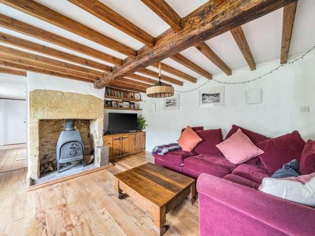 House for sale in Hardington Mandeville, Somerset