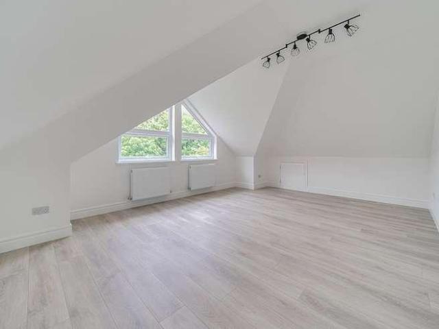 House for sale in Abbots Langley, Three Rivers