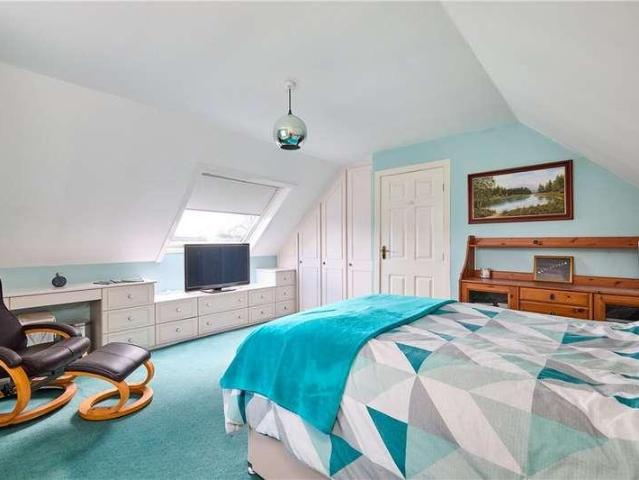 House for sale in Baildon, Bradford