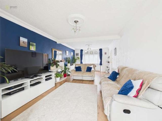 House for sale in West Midlands