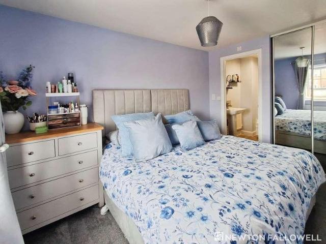 House for sale in Elsea Park, Barholm
