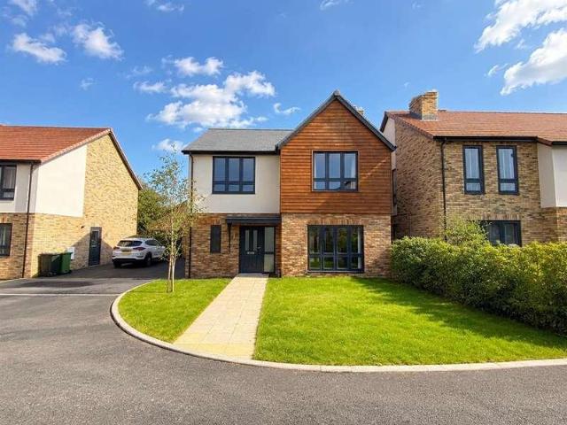 House for sale in Mapleton, Wirral