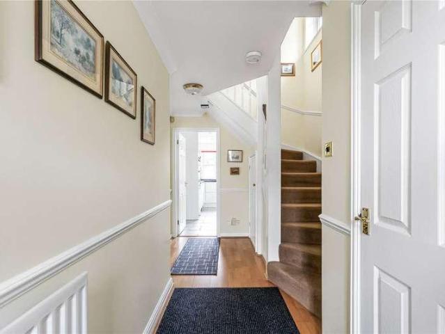 House for sale in Shenley, Hertfordshire