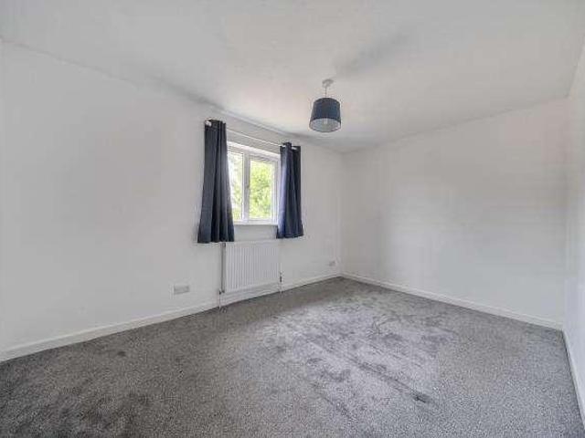 House for sale in Black Bourton, Oxfordshire