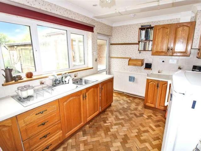 House for sale in Purton, Wiltshire