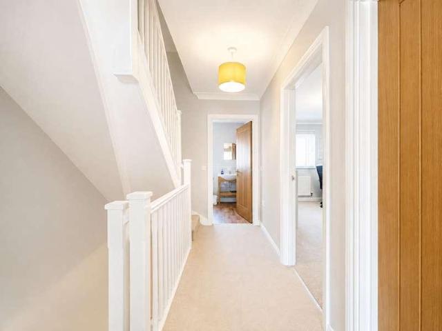House for sale in Three Tunnys, Paulton