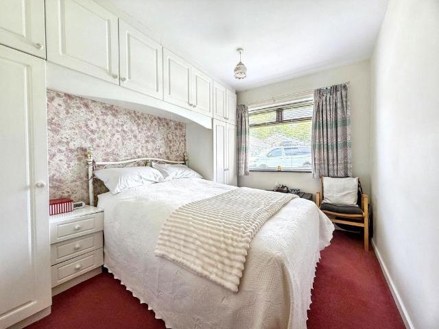House for sale in Peterlee