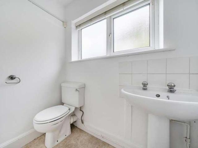 House for sale in Trafford Park, Greater Manchester
