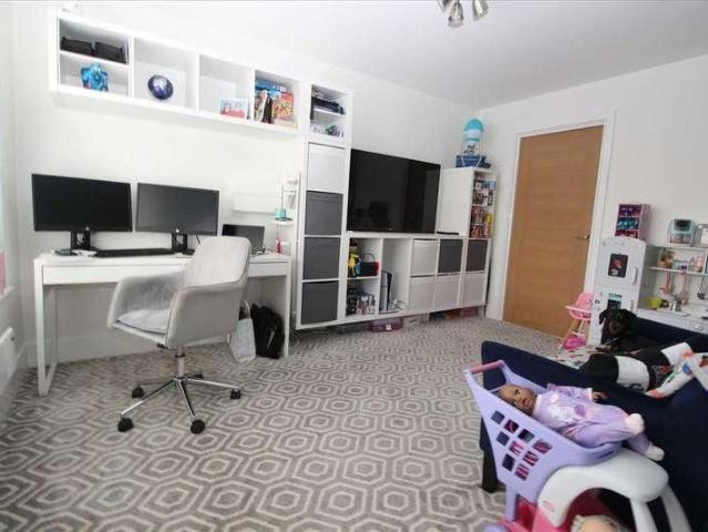 House for sale in Cramlington