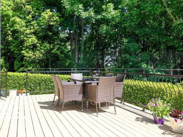 House for sale in Shanklin, Isle Of Wight