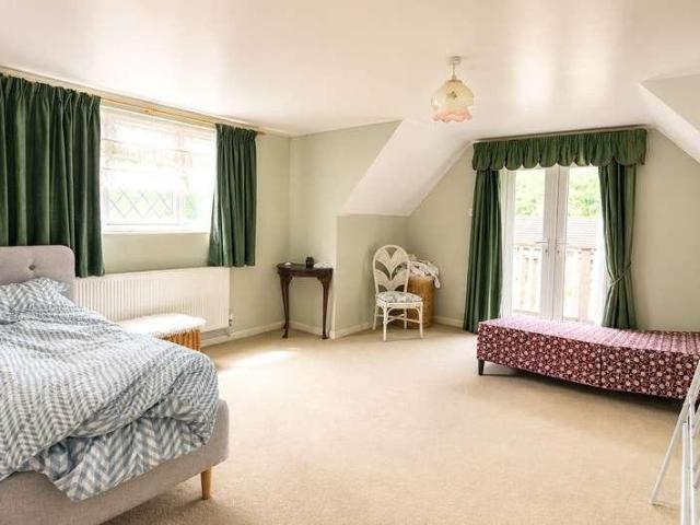 House for sale in Fairmile, Christchurch