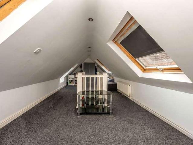 House for sale in Batchley, Redditch