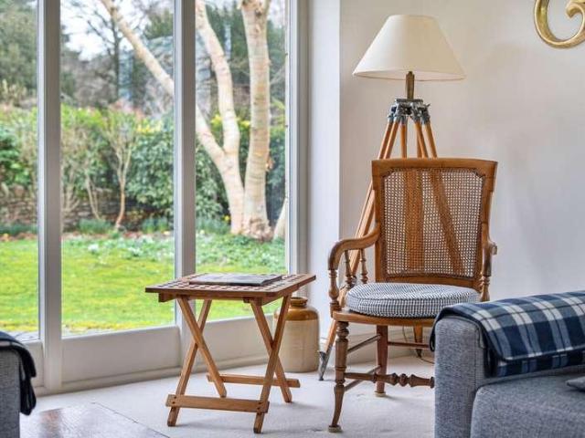 House for sale in Combe Hay, Bath And North East Somerset