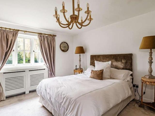 House for sale in Berry's Green, Greater London
