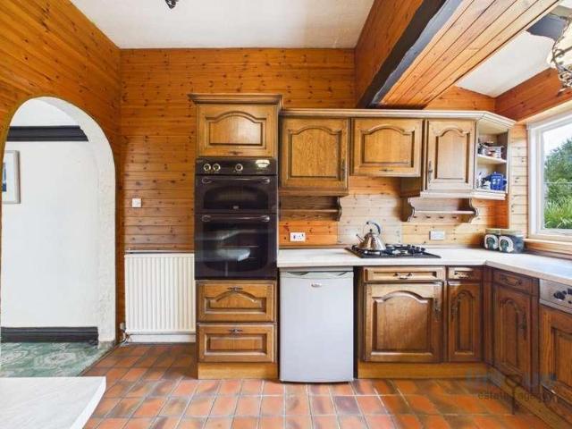 House for sale in Rossall Beach, Cabus