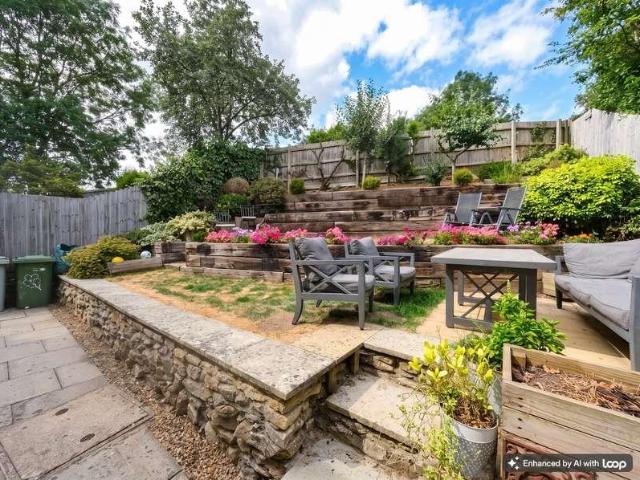 House for sale in Uppingham, Rutland
