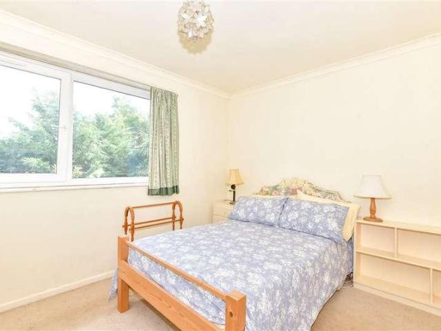 House for sale in Emsworth, Havant