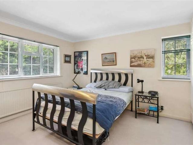 House for sale in Elmbridge, Surrey