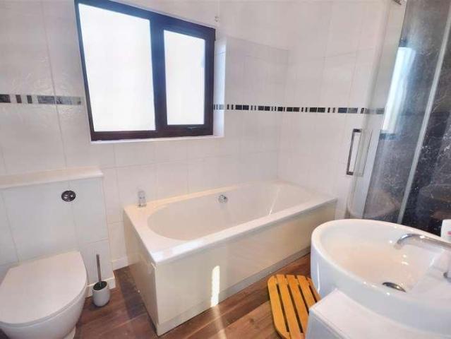 House for sale in Little Stoke, Stafford