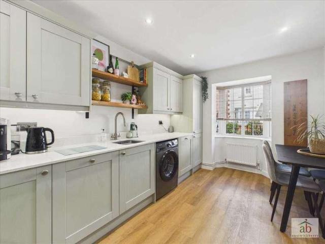 House for sale in Eastbridge, Suffolk