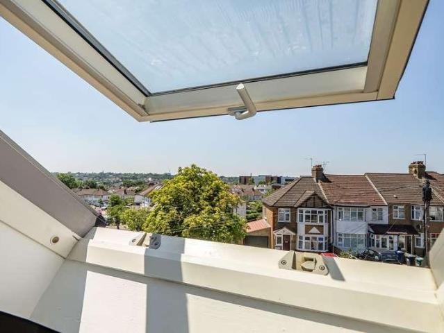 House for sale in East Barnet, Greater London