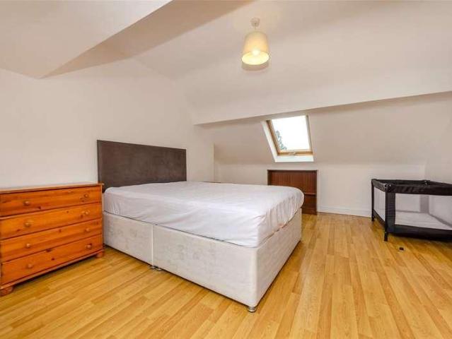 House for sale in Glanadda, Bangor