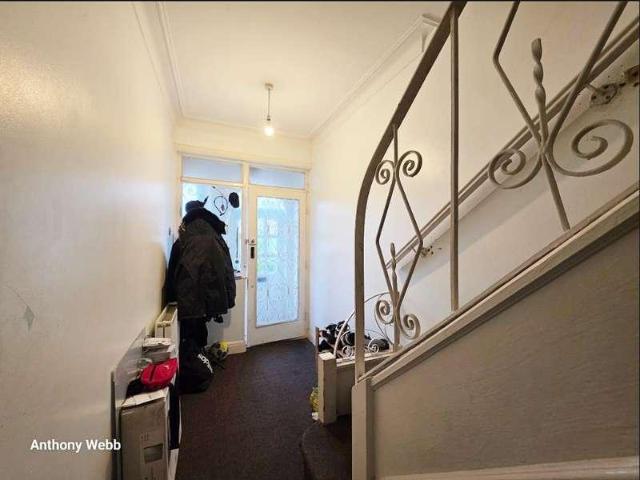 House for sale in London Borough of Enfield, Greater London