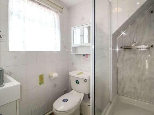 House for sale in Sefton