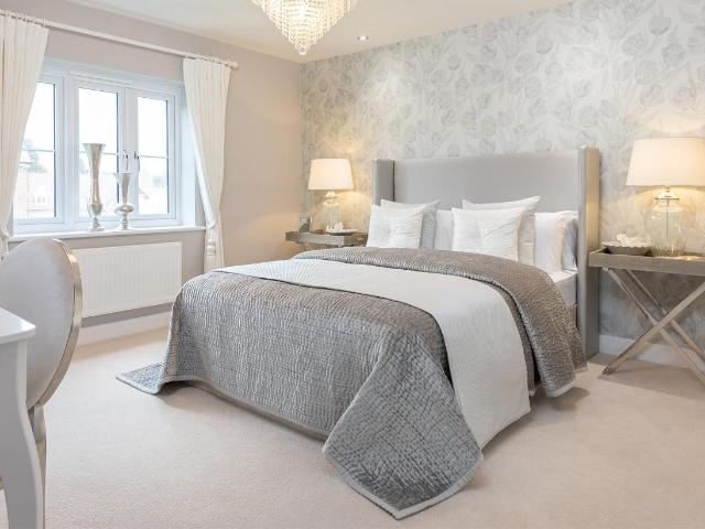 House for sale in Arbury, Cambridgeshire