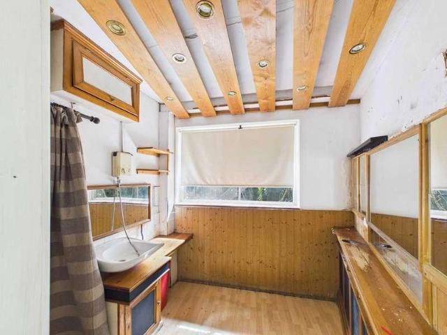 House for sale in Ross-on-wye