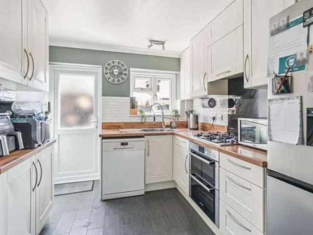 House for sale in Slough, Cippenham